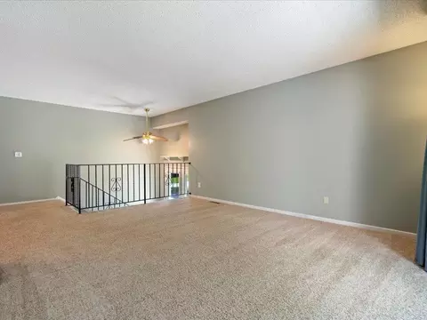2208 Spruce Dr, Brainerd, MN 56401 photo 7