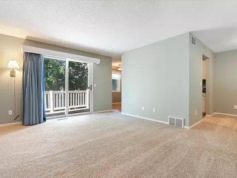 2208 Spruce Dr, Brainerd, MN 56401 photo 10