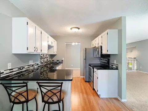 2208 Spruce Dr, Brainerd, MN 56401
