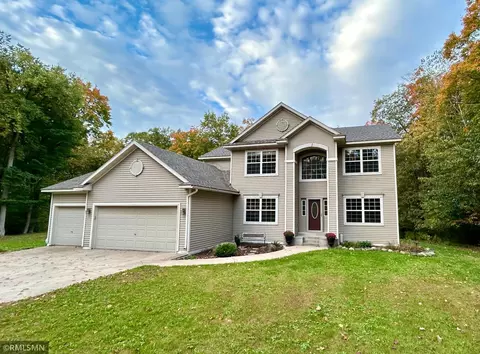 6757 145th St, Milaca, MN 56353