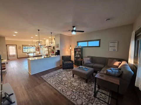 Other - 130 Durkee St N, Pine River, MN 56474 photo 3 of 5
