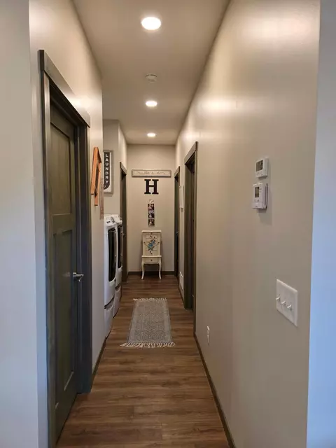 Entry Way - 130 Durkee St N, Pine River, MN 56474 photo 1 of 1