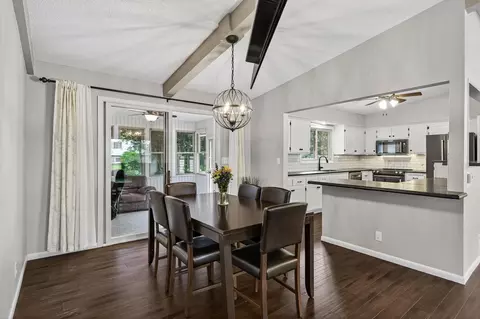 7580 Orchid Ln N, Maple Grove, MN 55311