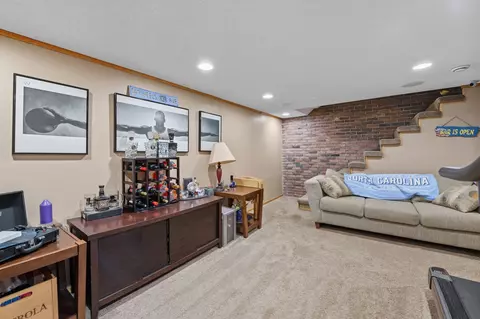Other - 3907 Mica Trl, Eagan, MN 55122 photo 14 of 33