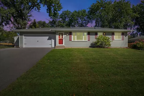 Other - 3907 Mica Trl, Eagan, MN 55122 photo 30 of 33