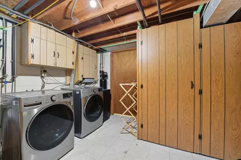 Other - 3907 Mica Trl, Eagan, MN 55122 photo 18 of 33