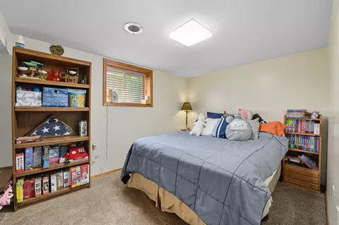 Other - 3907 Mica Trl, Eagan, MN 55122 photo 12 of 33