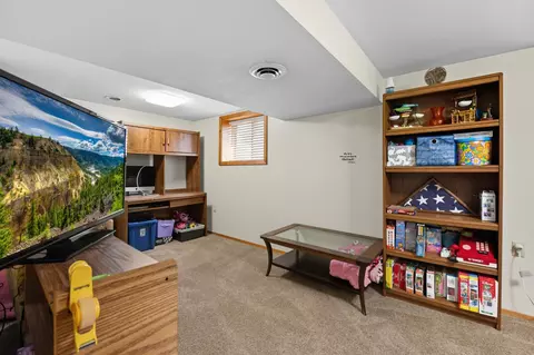 Other - 3907 Mica Trl, Eagan, MN 55122 photo 15 of 33