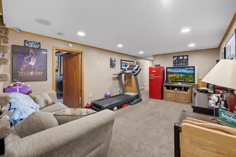 Other - 3907 Mica Trl, Eagan, MN 55122 photo 13 of 33