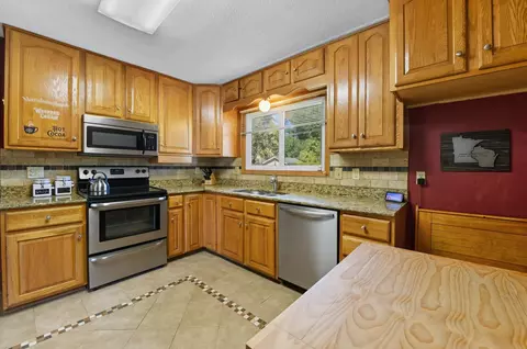 Other - 3907 Mica Trl, Eagan, MN 55122 photo 5 of 33