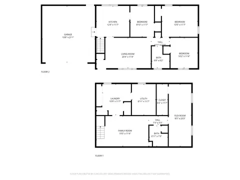Other - 3907 Mica Trl, Eagan, MN 55122 photo 31 of 33