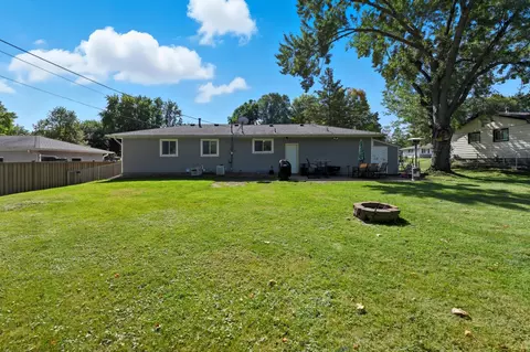 Other - 3907 Mica Trl, Eagan, MN 55122 photo 20 of 33