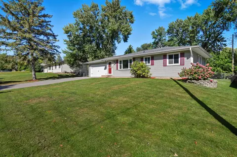Other - 3907 Mica Trl, Eagan, MN 55122 photo 26 of 33