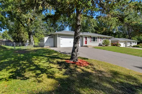 Other - 3907 Mica Trl, Eagan, MN 55122 photo 27 of 33