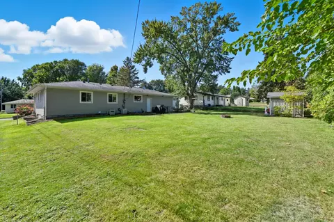 Other - 3907 Mica Trl, Eagan, MN 55122 photo 19 of 33