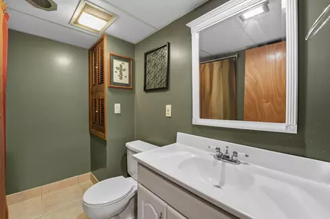 Other - 3907 Mica Trl, Eagan, MN 55122 photo 17 of 33