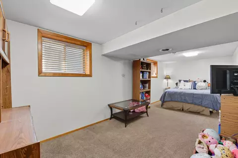 Other - 3907 Mica Trl, Eagan, MN 55122 photo 11 of 33