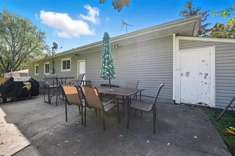 Other - 3907 Mica Trl, Eagan, MN 55122 photo 21 of 33