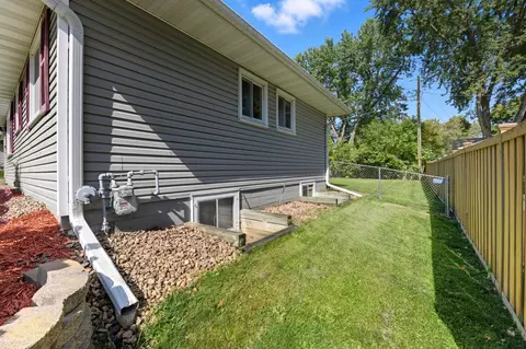 Other - 3907 Mica Trl, Eagan, MN 55122 photo 25 of 33