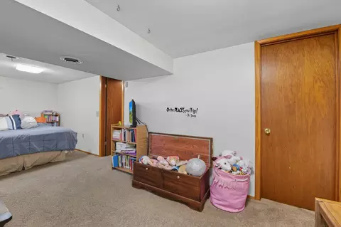 Other - 3907 Mica Trl, Eagan, MN 55122 photo 16 of 33