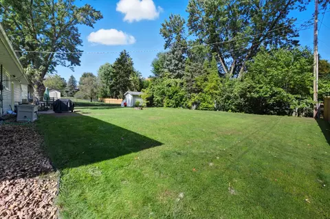 Other - 3907 Mica Trl, Eagan, MN 55122 photo 22 of 33
