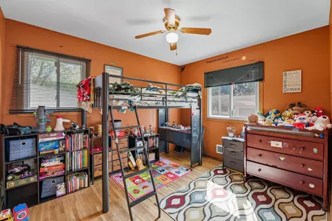 Other - 3907 Mica Trl, Eagan, MN 55122 photo 10 of 33