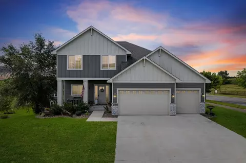 1797 Cobblestone Ct, Hastings, MN 55033