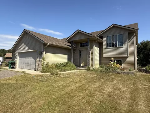 25413 162nd St NW, Big Lake, MN 55309