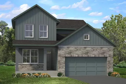 11566 202nd St W, Lakeville, MN 55044