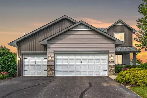 20376 Junegrass Dr, Big Lake, MN 55309