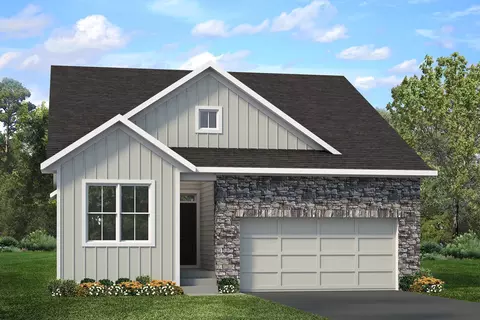 11573 202nd St W, Lakeville, MN 55044
