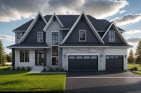 3147 Lafayette Ridge Rd, Wayzata, MN 55391