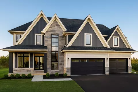 3147 Lafayette Ridge Rd, Wayzata, MN 55391