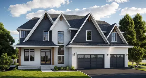 3147 Lafayette Ridge Rd, Wayzata, MN 55391