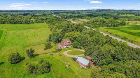 16823 State Highway 55 NW, South Haven, MN 55382