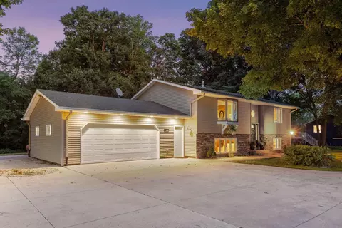 12020 County Road 30, Waconia, MN 55387