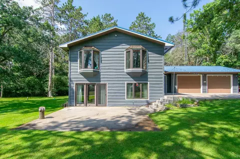 27996 Mcgivern Dr, Staples, MN 56479