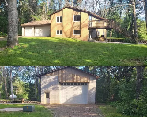 6767 325th Ave NW, Princeton, MN 55371