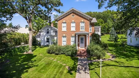 130132202 Winona St SE, Chatfield, MN 55923