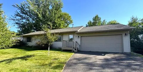 31 Maryhill Ln, Aitkin, MN 56431