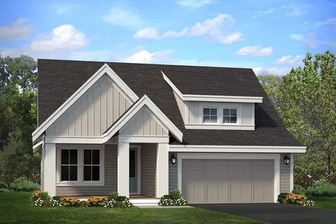 12451 Drayton Trl, Apple Valley, MN 55124