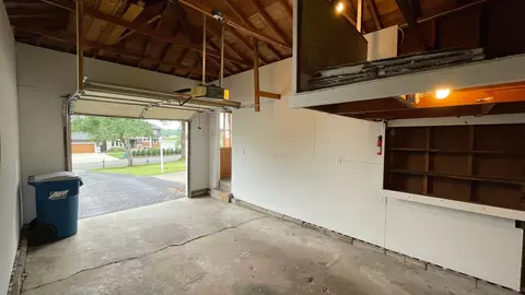4958 Bartlett Blvd, Mound, MN 55364 photo 46