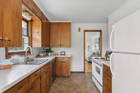 4958 Bartlett Blvd, Mound, MN 55364 photo 21