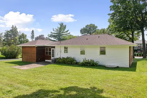 4958 Bartlett Blvd, Mound, MN 55364 photo 43