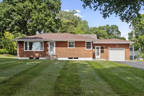 4958 Bartlett Blvd, Mound, MN 55364 photo 5