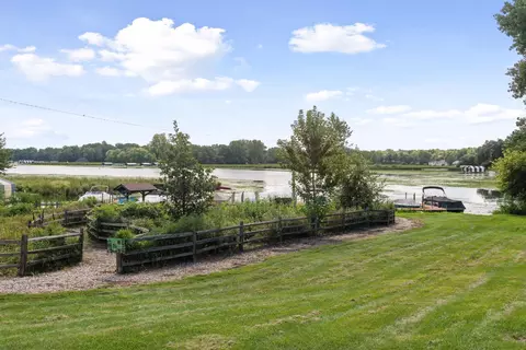 4958 Bartlett Blvd, Mound, MN 55364 photo 6