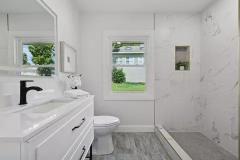 4958 Bartlett Blvd, Mound, MN 55364 photo 24