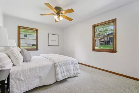 4958 Bartlett Blvd, Mound, MN 55364 photo 30