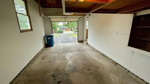 4958 Bartlett Blvd, Mound, MN 55364 photo 47