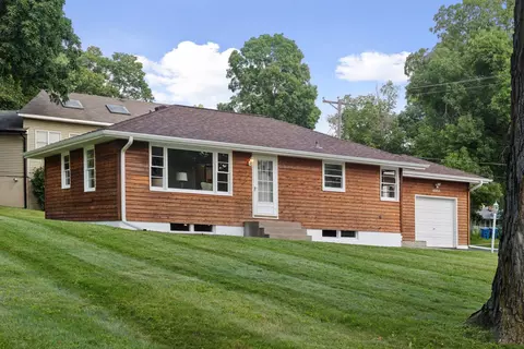 4958 Bartlett Blvd, Mound, MN 55364 photo 3
